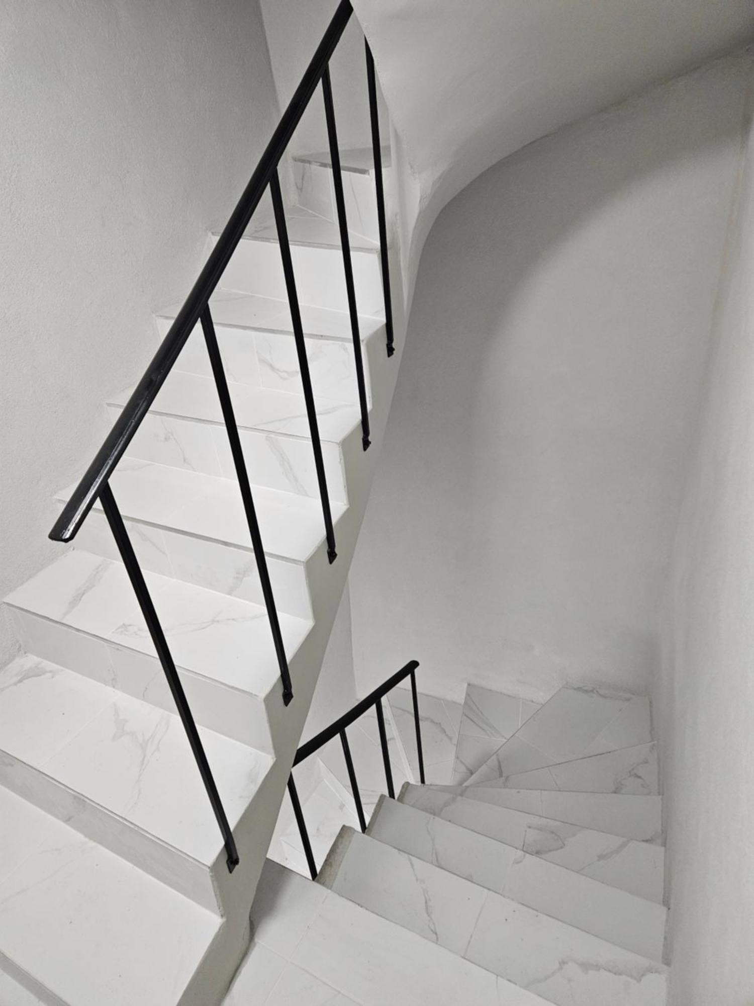 Apartment Moderne Et Sympa Beziers